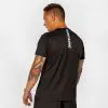 GAZOZ Airflow T-Shirt - One