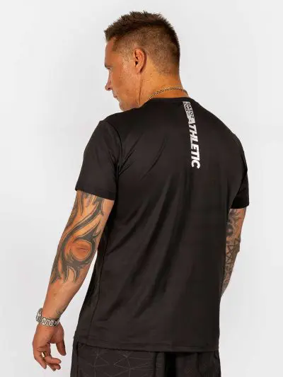 GAZOZ Airflow T-Shirt - One
