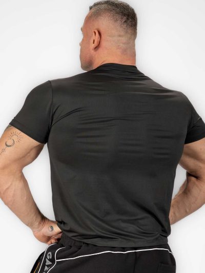 GAZOZ Dominant T-Shirt