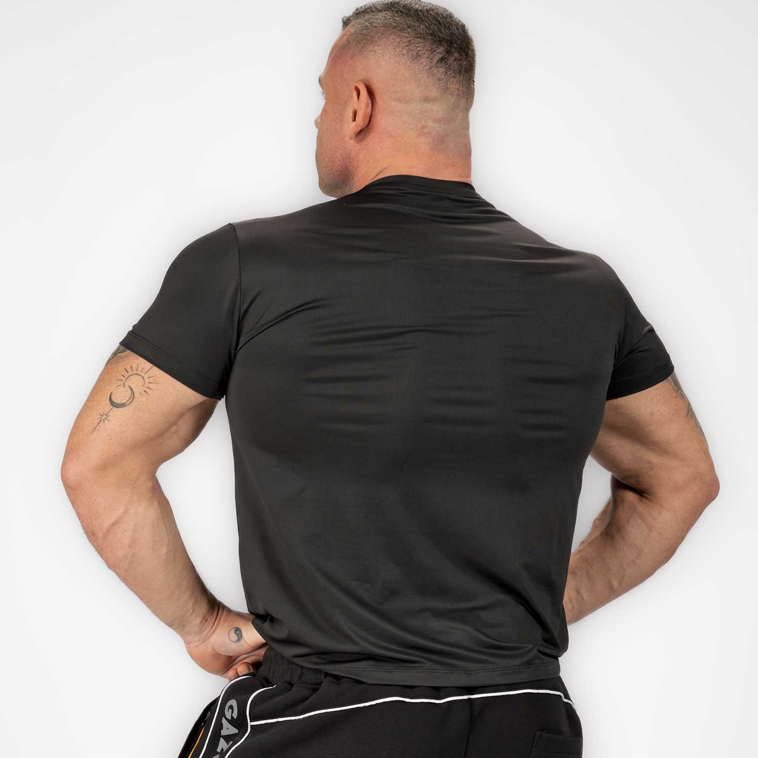 GAZOZ Dominant T-Shirt