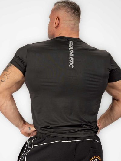 GAZOZ Airflow T-Shirt - One