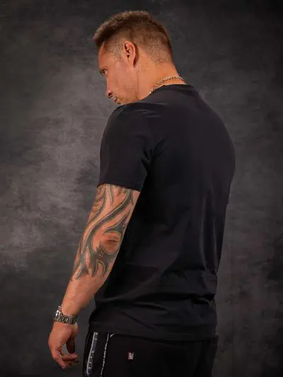 GAZOZ Airflow T-Shirt - Performance