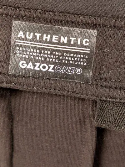 GAZOZ-Athletic-Sweatpants-black