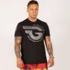 GAZOZ Dominant T-Shirt