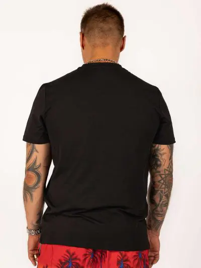 GAZOZ Dominant T-Shirt