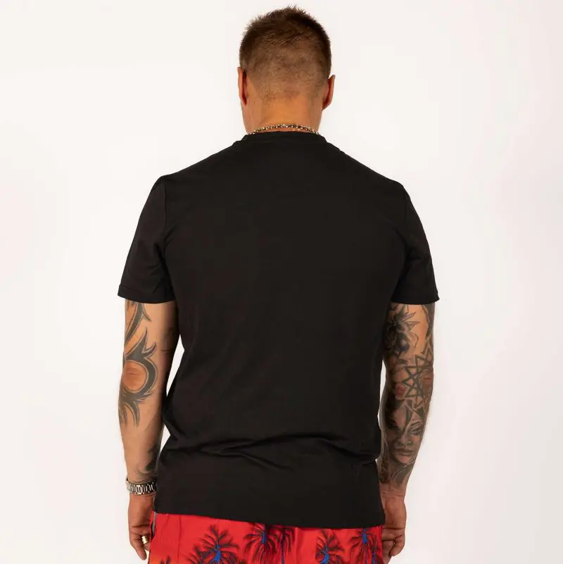 GAZOZ Dominant T-Shirt