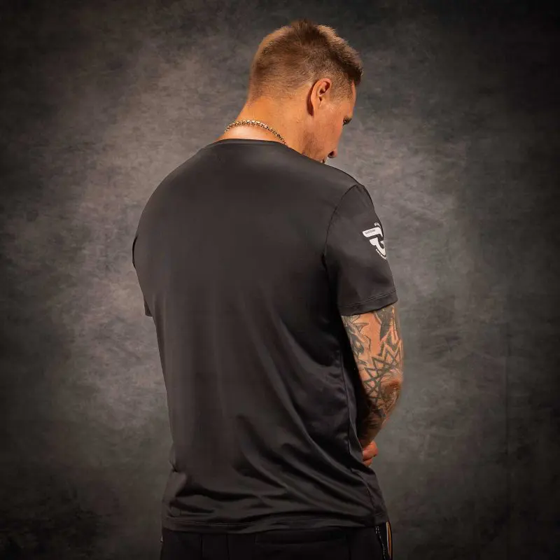 GAZOZ Dominant T-Shirt