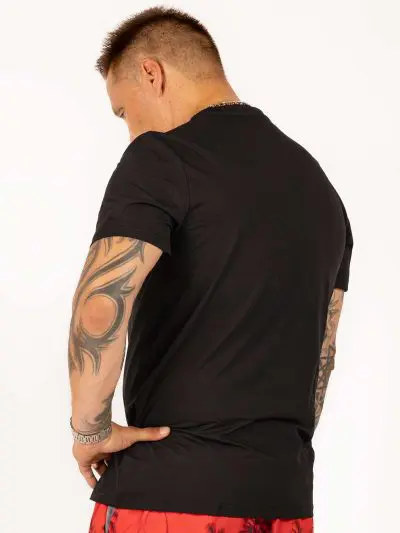 GAZOZ Dominant T-Shirt