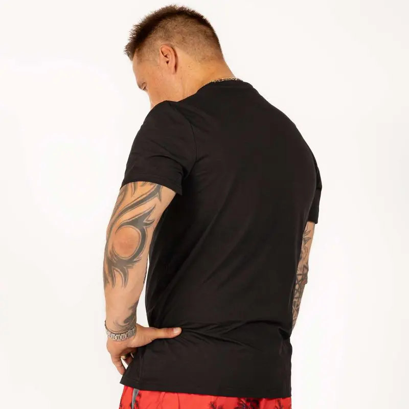 GAZOZ Dominant T-Shirt