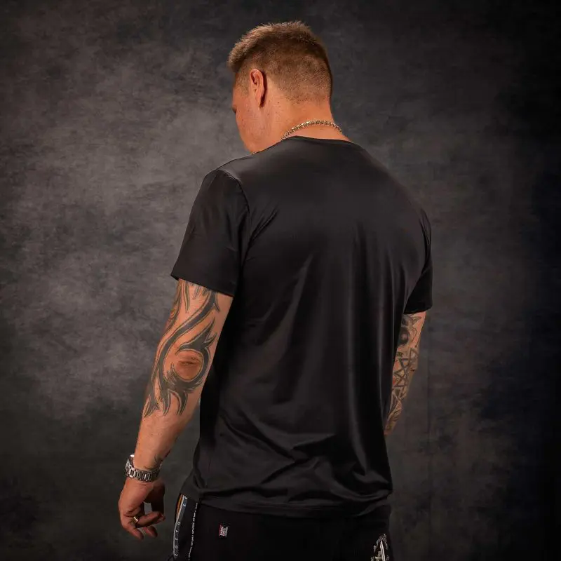 GAZOZ Dominant T-Shirt
