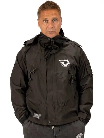 GAZOZ-Flux-Shell-Jacket