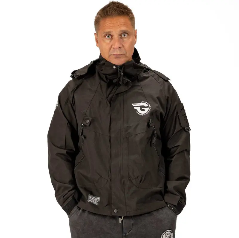 GAZOZ-Flux-Shell-Jacket