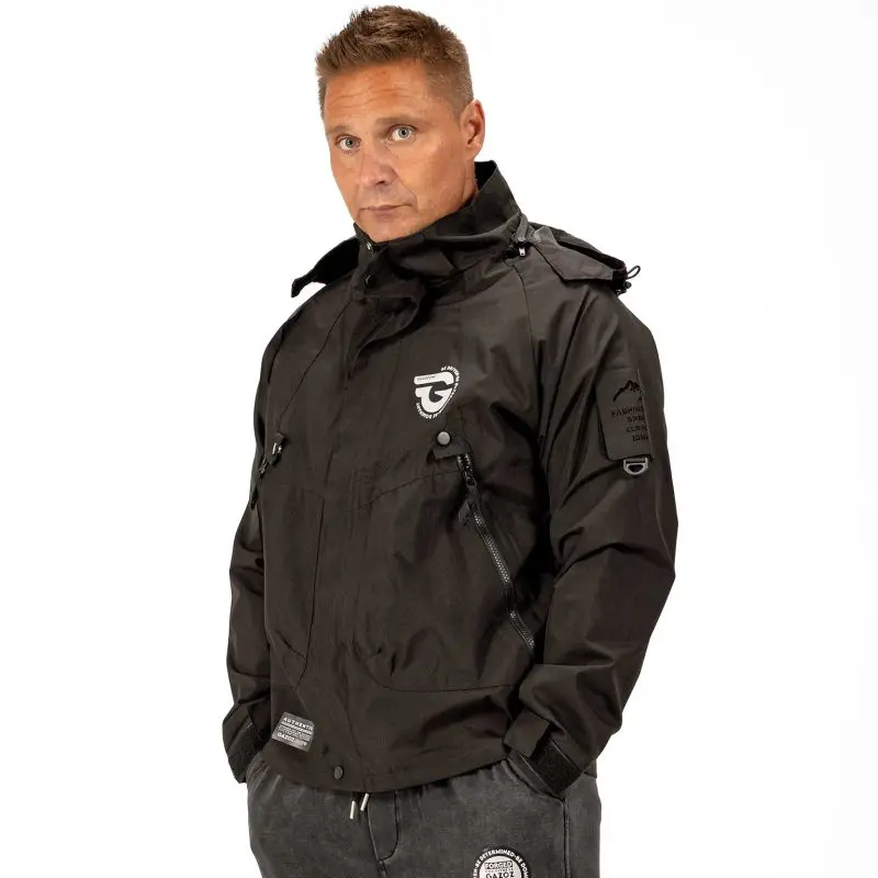 GAZOZ-Flux-Shell-Jacket