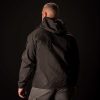 GAZOZ Flux Shell Jacket