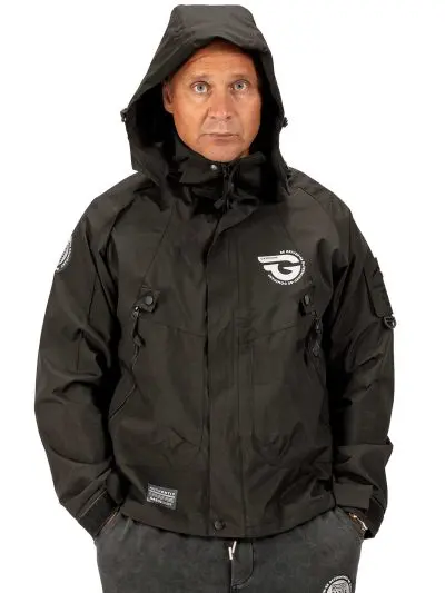 GAZOZ-Flux-Shell-Jacket