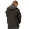 GAZOZ-Flux-Shell-Jacket