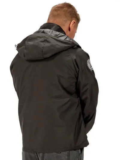 GAZOZ-Flux-Shell-Jacket