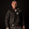 GAZOZ Flux Shell Jacket