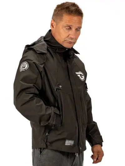 GAZOZ-Flux-Shell-Jacket