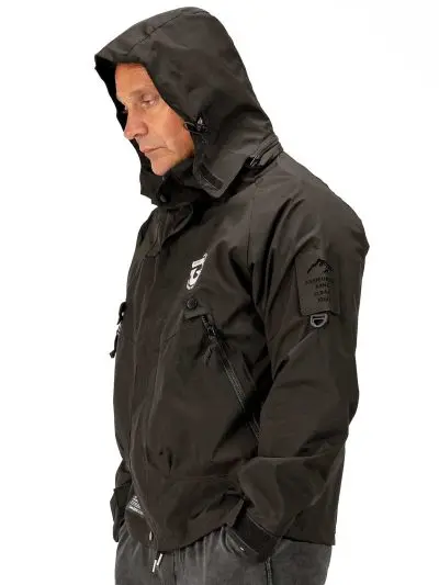 GAZOZ-Flux-Shell-Jacket