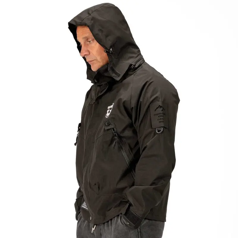 GAZOZ-Flux-Shell-Jacket