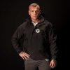 GAZOZ Flux Shell Jacket