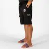 GAZOZ Hybrid Cargo Shorts