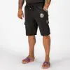 GAZOZ Hybrid Cargo Shorts
