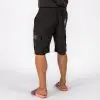 GAZOZ Hybrid Cargo Shorts