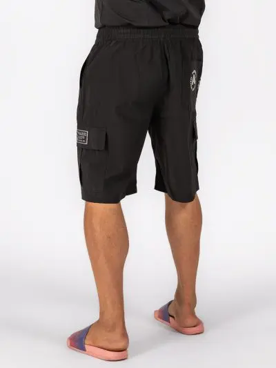 GAZOZ Hybrid Cargo Shorts