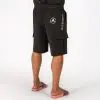 GAZOZ Hybrid Cargo Shorts