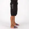 GAZOZ Hybrid Cargo Shorts