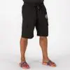 GAZOZ Hybrid Cargo Shorts