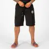 GAZOZ Hybrid Cargo Shorts