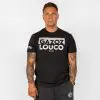 GAZOZ LOUCO T-Shirt