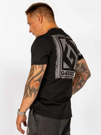GAZOZ LOUCO T-Shirt
