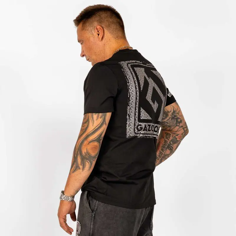 GAZOZ LOUCO T-Shirt