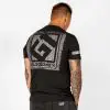 GAZOZ LOUCO T-Shirt