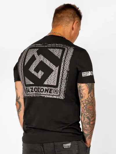 GAZOZ LOUCO T-Shirt
