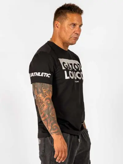 GAZOZ LOUCO T-Shirt