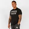 GAZOZ LOUCO T-Shirt