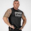 GAZOZ LOUCO Tank Top