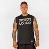 GAZOZ LOUCO Tank Top