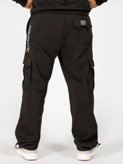 GAZOZ Long Sweatpants