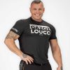 GAZOZ Louco T-Shirt