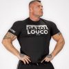 GAZOZ Louco T-Shirt