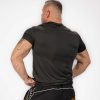 GAZOZ Airflow T-Shirt - Louco