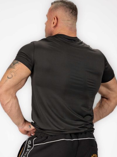 GAZOZ Airflow T-Shirt - Louco