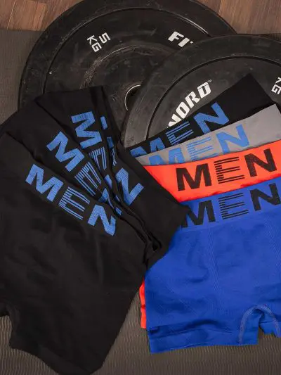 GAZOZ-Mens-Seamless-Boxers