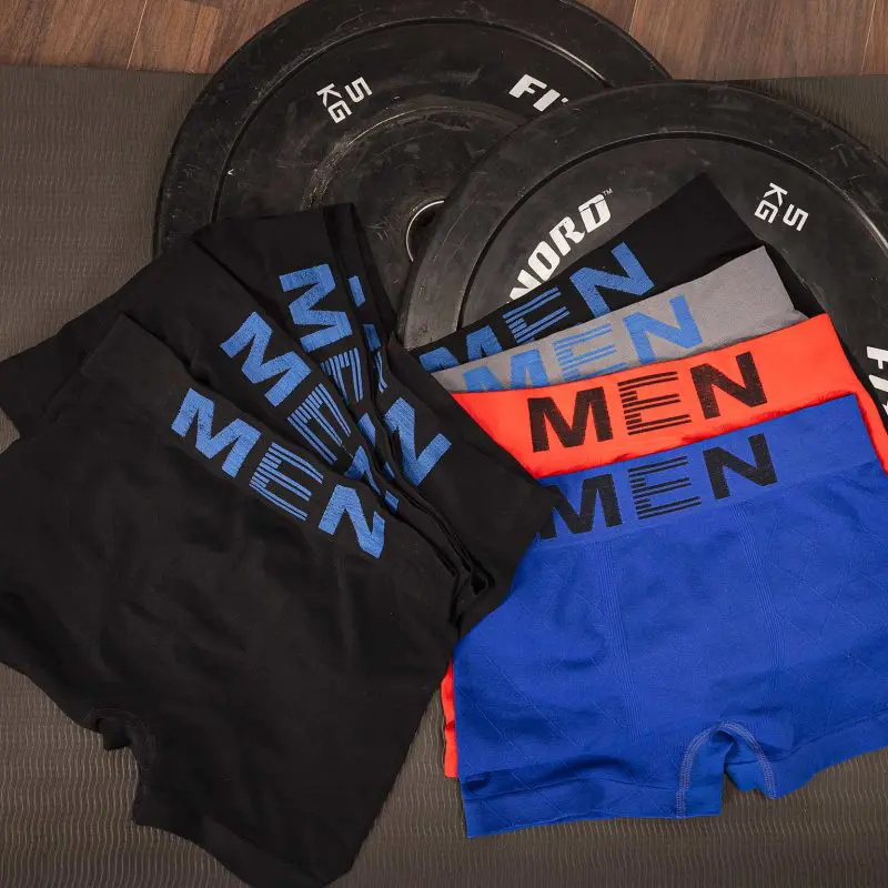 GAZOZ-Mens-Seamless-Boxers